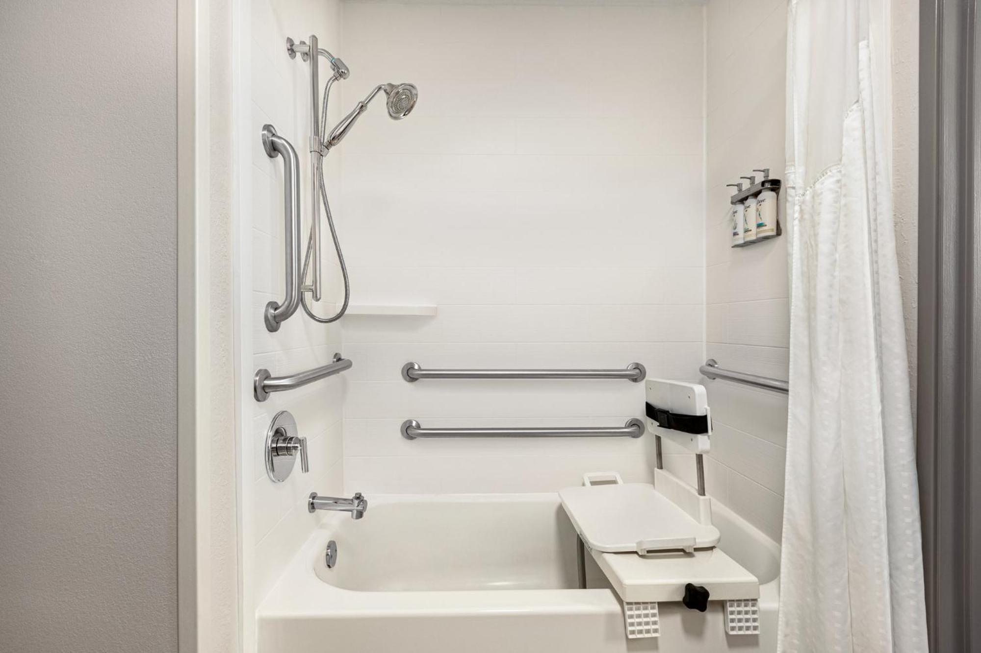 Holiday Inn Express - Bowling Green By Ihg Bagian luar foto